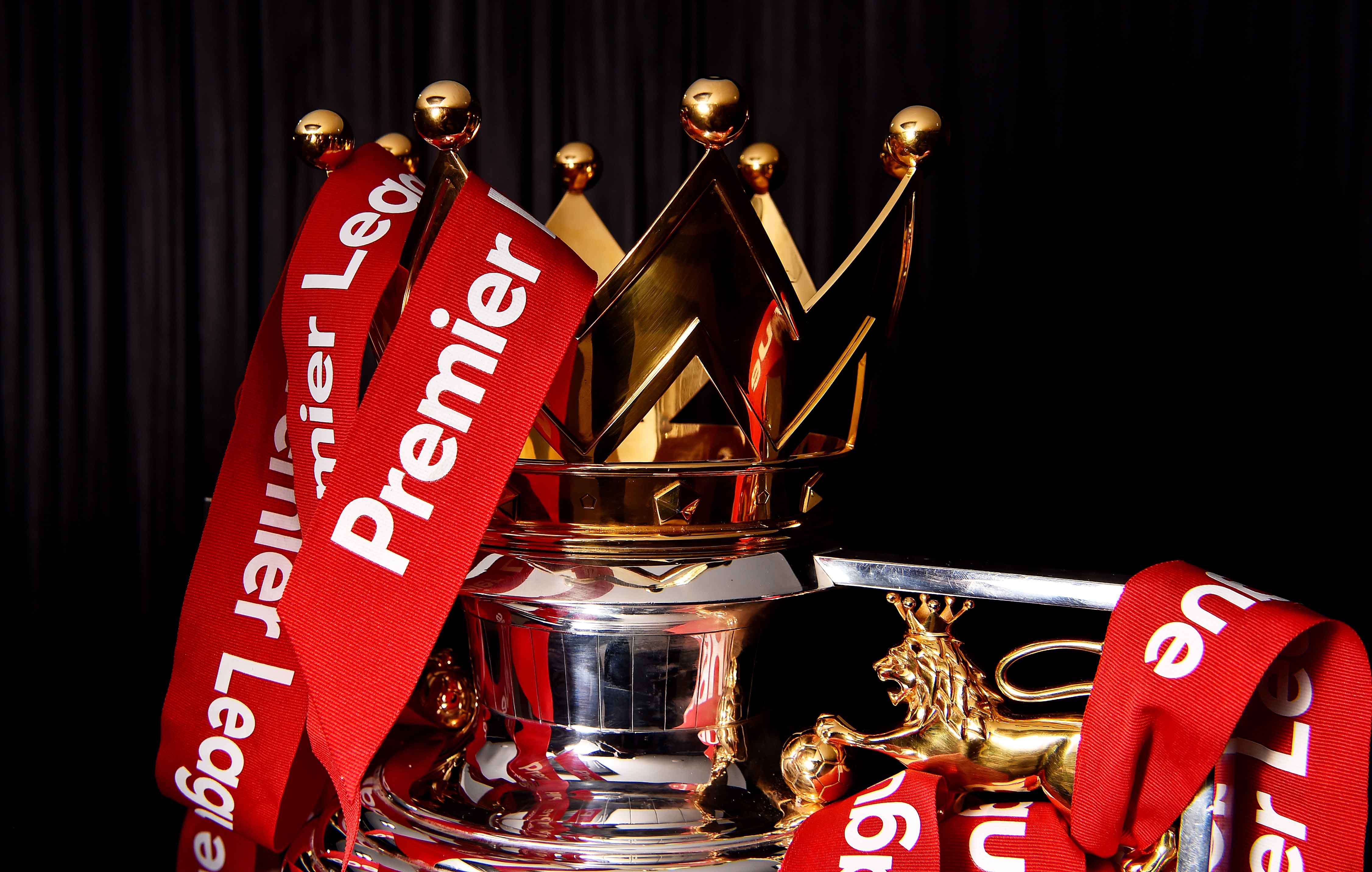 优质服务,遍布全国